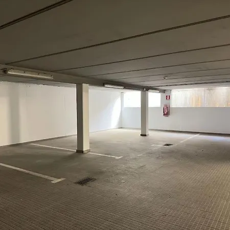 Luxury Pentohuse Near The Διαμέρισμα *