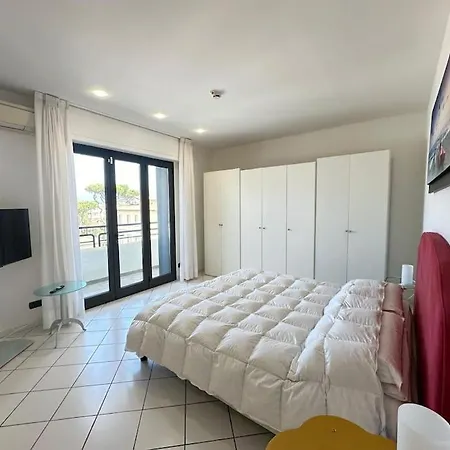 Luxury Pentohuse Near The Διαμέρισμα