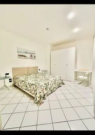 Luxury Pentohuse Near The Διαμέρισμα Marina di Pietrasanta
