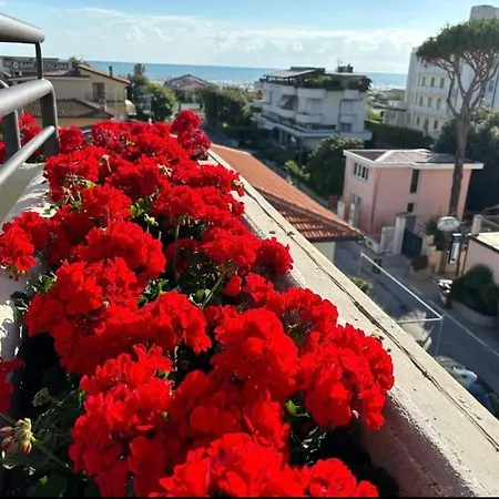 Luxury Pentohuse Near The Διαμέρισμα *